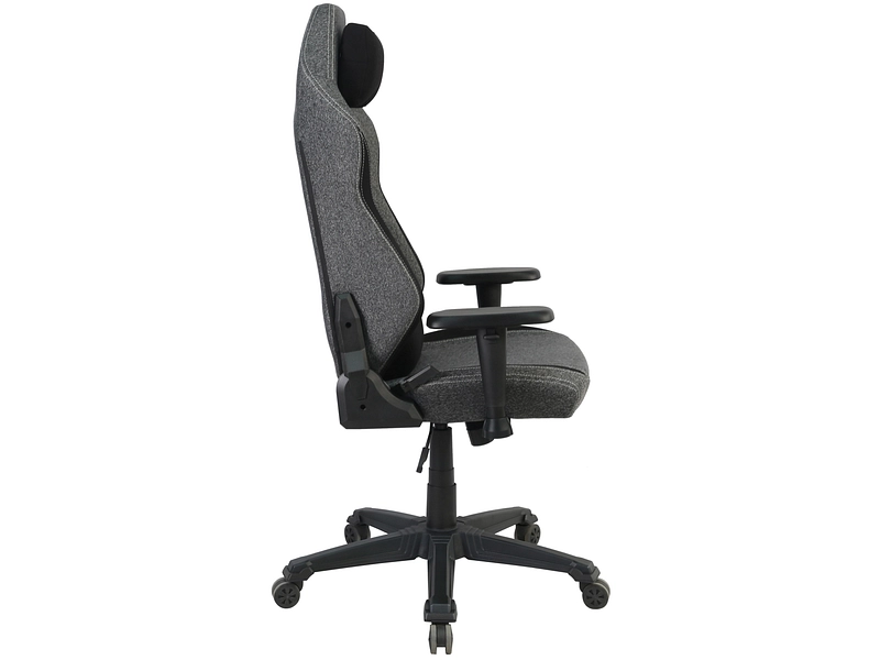 Gaming Sessel PEAK