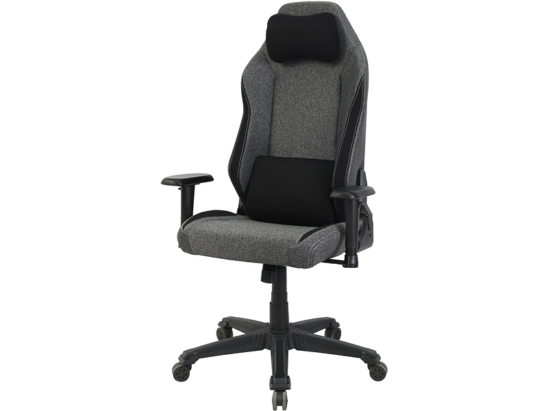 Gaming Sessel PEAK