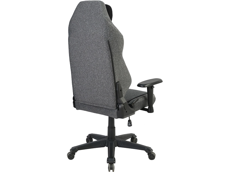 Gaming Sessel PEAK
