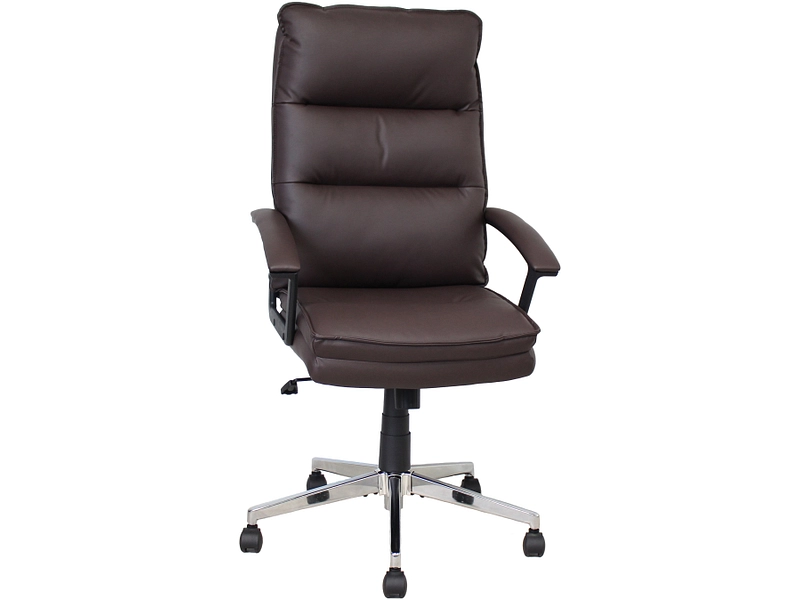 Fauteuil de bureau FROST Fauteuil de bureau FROST