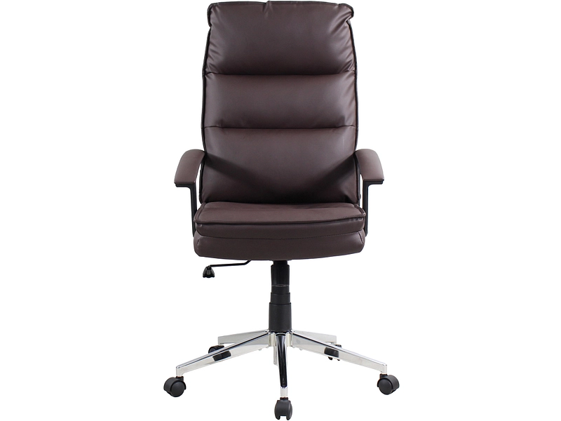 Fauteuil de bureau FROST Fauteuil de bureau FROST