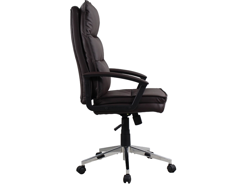 Fauteuil de bureau FROST Fauteuil de bureau FROST