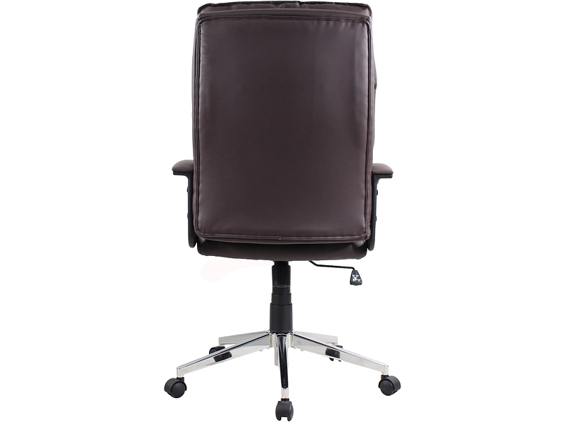 Fauteuil de bureau FROST Fauteuil de bureau FROST