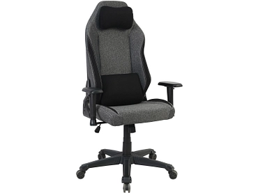 Gaming Sessel PEAK