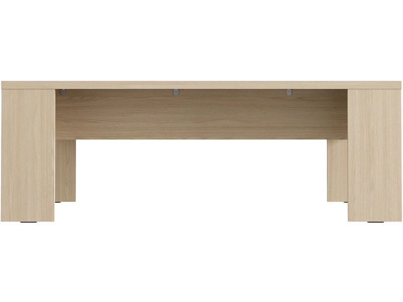 Couchtish MONTESE Couchtish MONTESE