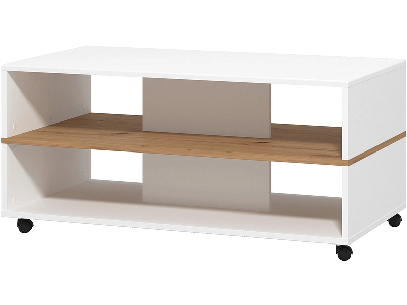 Couchtish SAVIO