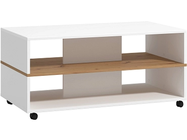 Couchtish SAVIO Couchtish SAVIO