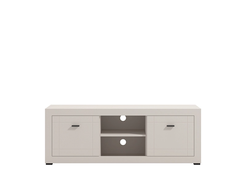 TV-Möbel WARWICK