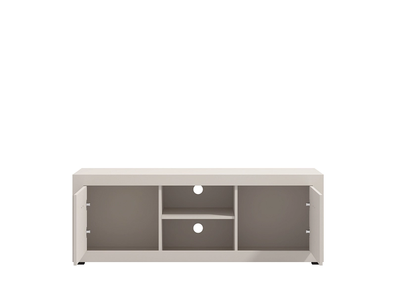 TV-Möbel WARWICK