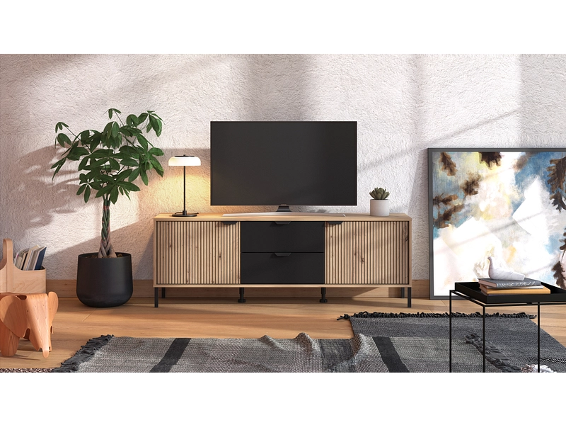 TV-Möbel MAYENNE
