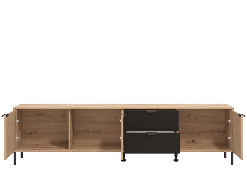 TV-Möbel MAYENNE