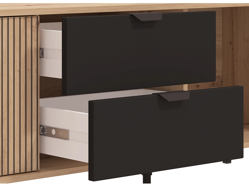 TV-Möbel MAYENNE