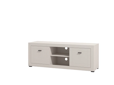 TV-Möbel WARWICK
