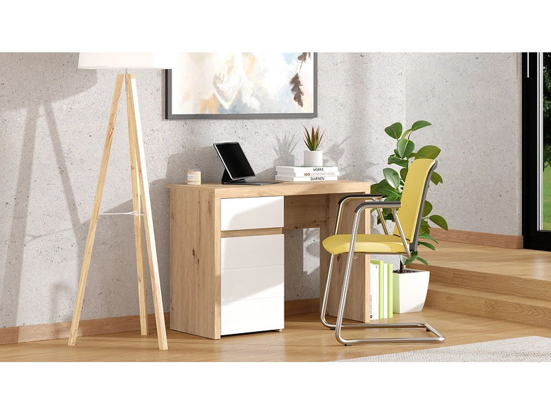 Schreibtisch DIOFANT