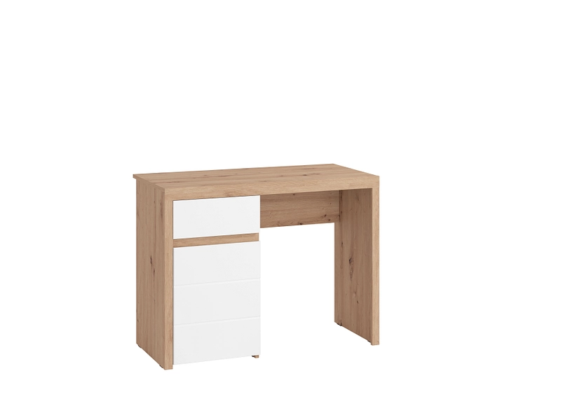 Schreibtisch DIOFANT