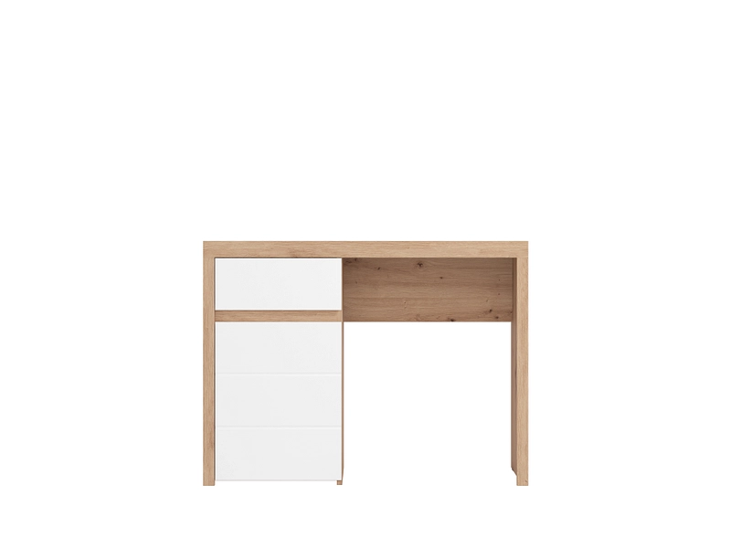 Schreibtisch DIOFANT