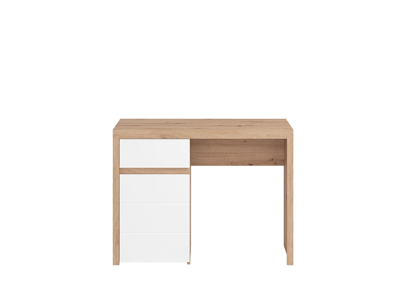 Schreibtisch DIOFANT