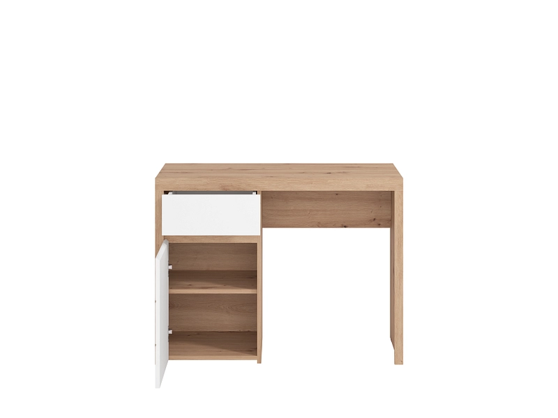 Schreibtisch DIOFANT