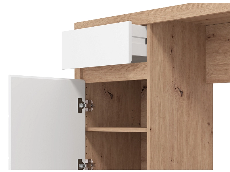 Schreibtisch DIOFANT