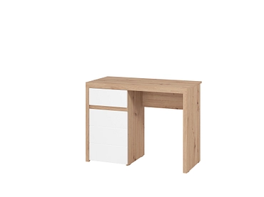 Schreibtisch DIOFANT