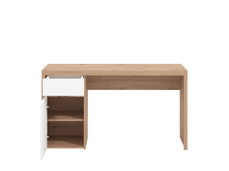Schreibtisch KEPLER