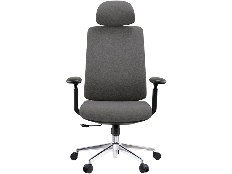 Fauteuil de bureau VECTOR Fauteuil de bureau VECTOR