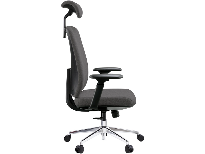 Fauteuil de bureau VECTOR Fauteuil de bureau VECTOR