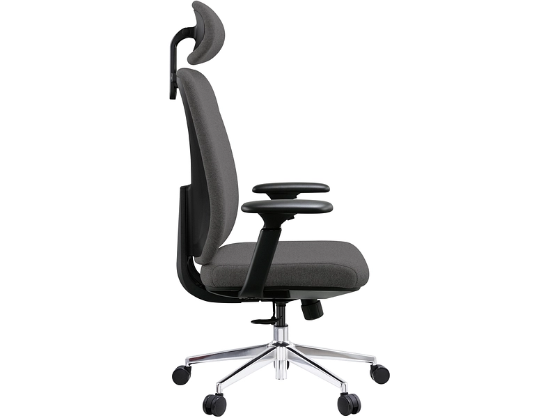 Fauteuil de bureau VECTOR Fauteuil de bureau VECTOR
