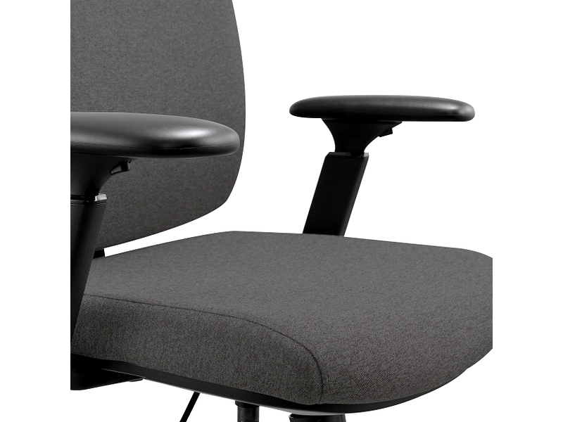 Fauteuil de bureau VECTOR Fauteuil de bureau VECTOR