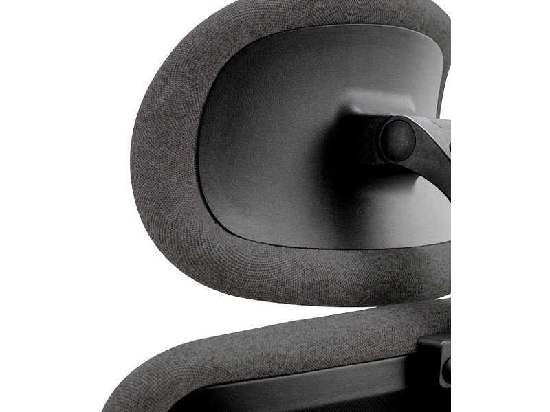 Fauteuil de bureau VECTOR Fauteuil de bureau VECTOR