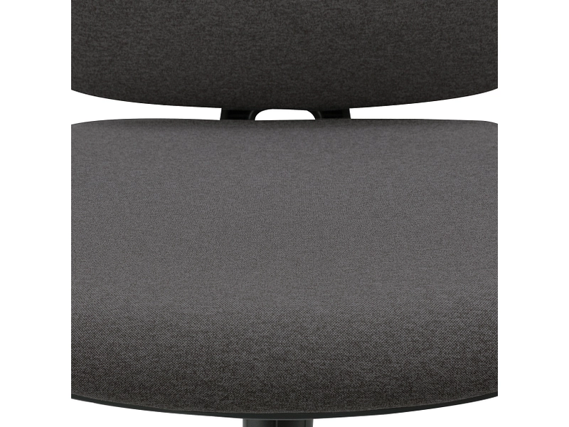 Fauteuil de bureau VECTOR Fauteuil de bureau VECTOR