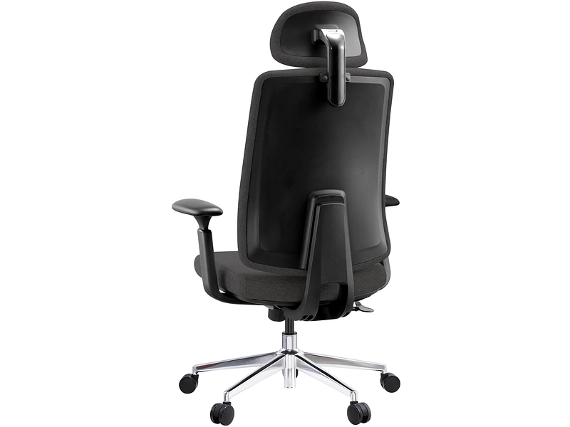 Fauteuil de bureau VECTOR Fauteuil de bureau VECTOR