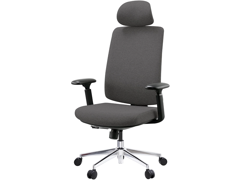 Fauteuil de bureau VECTOR Fauteuil de bureau VECTOR