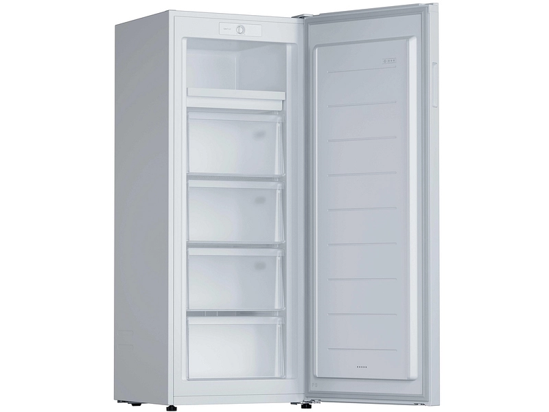 CANDY Gefrierschrank