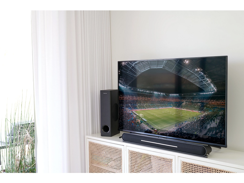THOMSON Soundbar