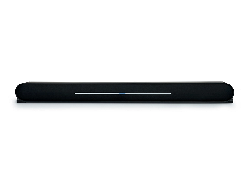 THOMSON Soundbar