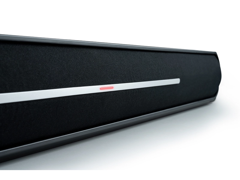 THOMSON Soundbar