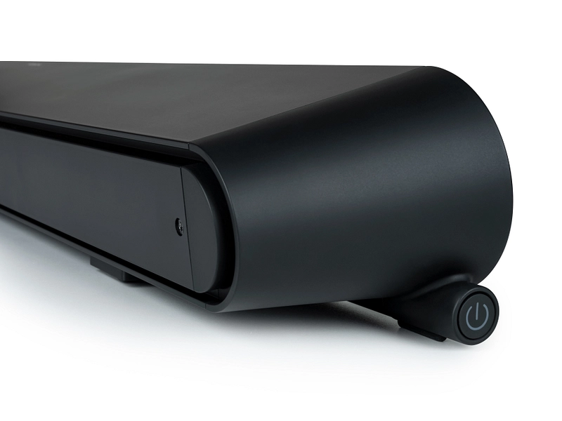 THOMSON Soundbar