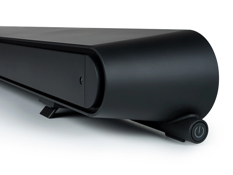 THOMSON Soundbar