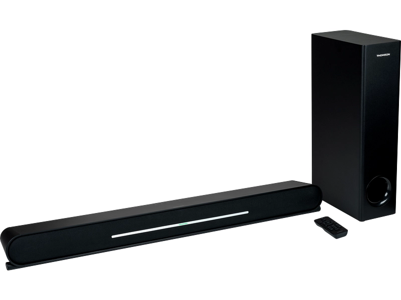 THOMSON Soundbar