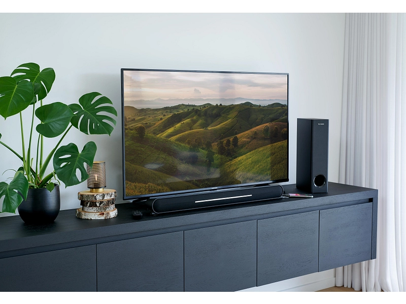 THOMSON Soundbar