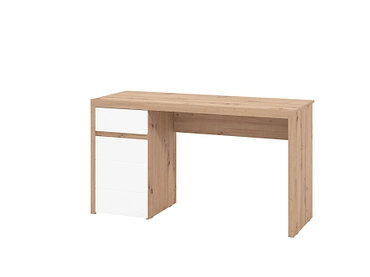 Schreibtisch KEPLER