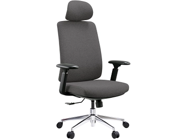 Fauteuil de bureau VECTOR