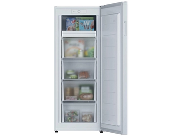 CANDY Gefrierschrank