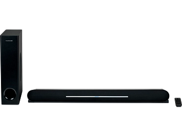 THOMSON Soundbar