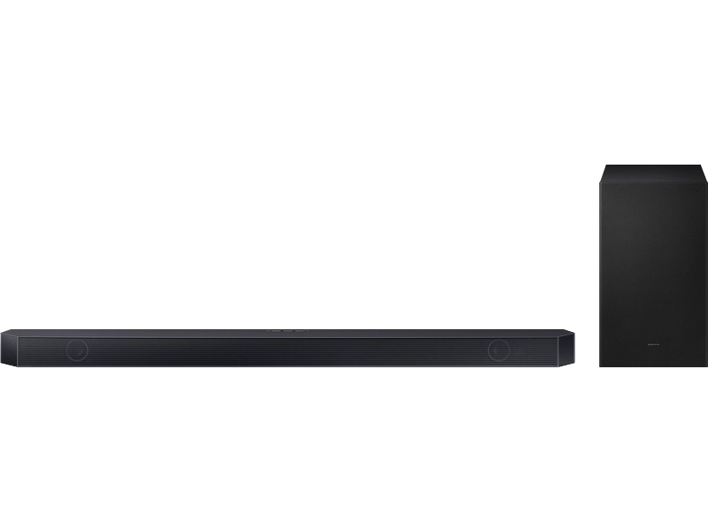 SAMSUNG Soundbar
