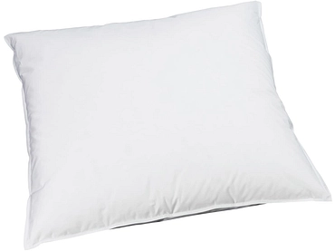 BILLERBECK EDITIONCuscino naturale REVE DOWN BASIC