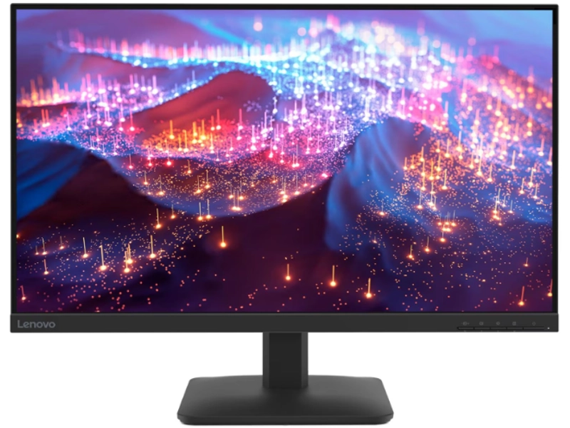 LENOVO Monitor LENOVO Monitor