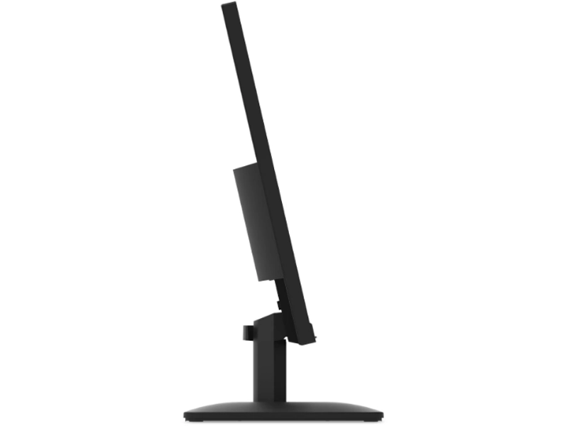 LENOVO Monitor LENOVO Monitor
