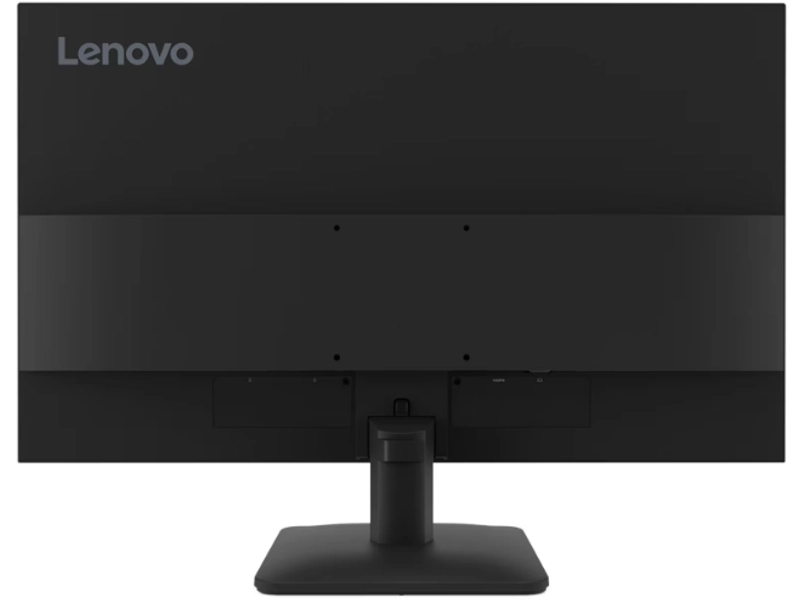LENOVO Monitor LENOVO Monitor